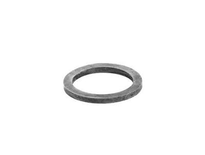 GENUINE OEM BRIGGS & STRATTON PART # 710072; O-RING SEAL