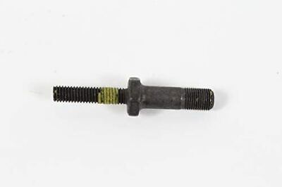 GENUINE OEM KOHLER PART # 32 072 04-S; ROCKER STUD