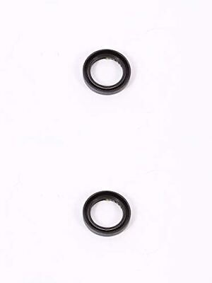 GENUINE OEM KOHLER PART # 24 032 19-S; OIL SEAL 2 PACK