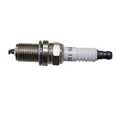 GENUINE OEM KOHLER PART # 25 132 12-S; SPARK PLUG