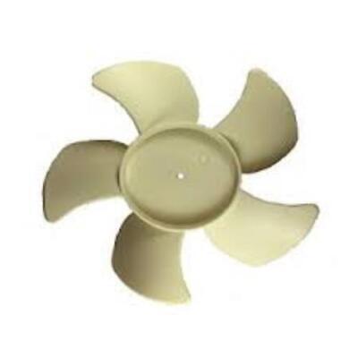 GENUINE OEM TORO PART #108393 NYLON FAN-L-CW FOR TORO/WHEELHORSE GARDEN TRACTORS