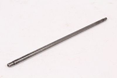 GENUINE OEM KAWASAKI PART # 13116-7006 PUSH ROD FOR FX751V, FX801V & FX850V