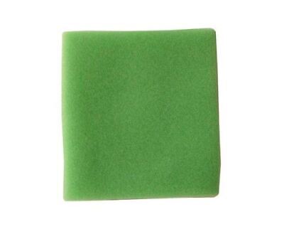 GENUINE OEM KOHLER PART # 17 083 12-S; PRE-CLEANER AIR FILTER