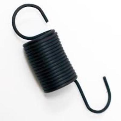 GENUINE OEM TORO PART # 55-9280 EXTENSION SPRING FOR INSIGHT & CCR SNOWTHROWERS