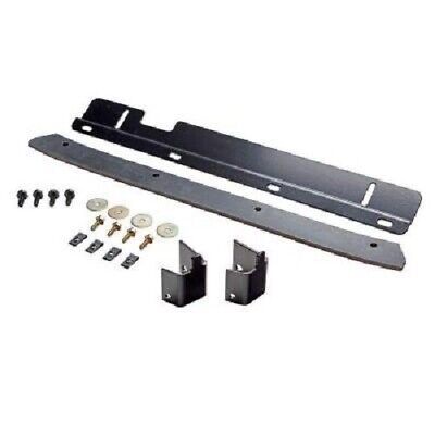 Kit Manutenzione Filtro Per Toro Workman 3420 Carburante Aria Olio Kit Manutenzione Filtro Per Toro Workman 3420 Carburante Aria Olio