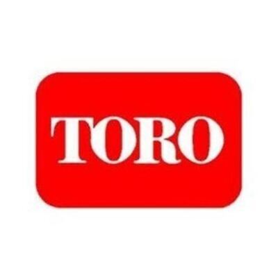 GENUINE OEM TORO PART # 110-8837 CASTER WHEEL BEARING KIT FOR ZMASTER ZERO TURNS