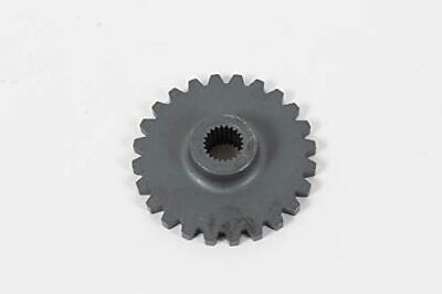 GENUNIE OEM HYDRO GEAR PART # 51635; COG BRAKE DISC
