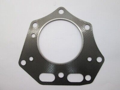 GENUINE OEM KAWASAKI PART #11004-7025 HEAD GASKET FOR FX751V FX801V FX850V
