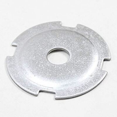 GENUINE OEM KOHLER PART # 20 146 05-S; FLYWHEEL FAN MOUNTING PLATE