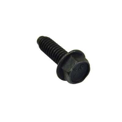 GENUINE OEM BRIGGS & STRATTON PART # 691127; SCREW