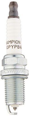 GENUINE OEM CHAMPION PART # RC10PYPB4; SPARK PLUG