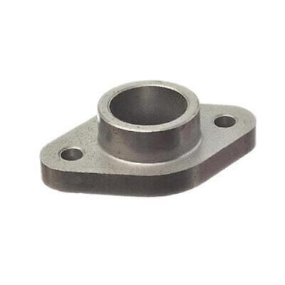 TORO PART # 37-6850 AXLE BEARING