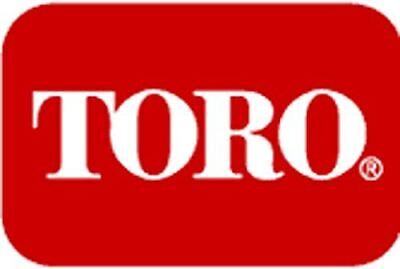 GENUINE OEM TORO PART # 66-6501 SPACER-WHEEL FOR CCR SNOWTHROWERS & WORKMAN UNIT