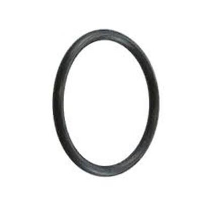 GENUINE OEM TORO/EXMARK PART # 1-603992 O-RING FOR COMMERCIAL ZERO TURN MOWERS