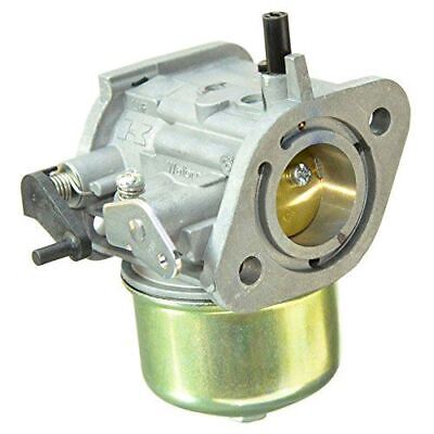 GENUINE OEM KAWASAKI PART # 15004-1076 CARBURETOR FOR FS541V;REP. 15004-0820