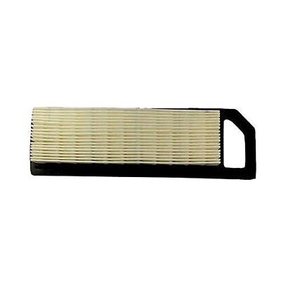 GENUINE OEM KAWASAKI PART # 11029-0018; AIR FILTER