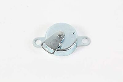 GENUINE OEM KOHLER PART # 14 187 22-S; AUTO CHOKE ARM