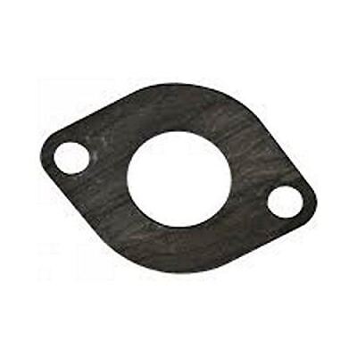 NEW GENUINE OEM TORO PART # 81-0780 CARBURETOR GASKET; REPLACES PART # 81-2570