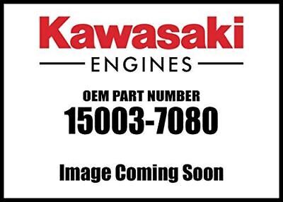 GENUINE OEM KAWASAKI PART # 15003-7080; CARBURETOR