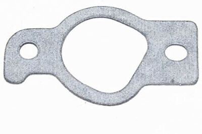 GENUINE OEM KOHLER PART # 24 041 01-S; INTAKE MANIFOLD GASKET