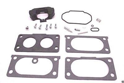 GENUINE OEM KOHLER PART # 24 757 51-S; OVERHAUL KIT