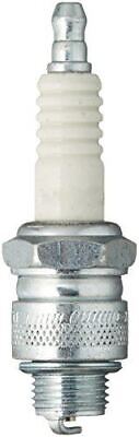 GENUINE OEM CHAMPION PART # RJ12C; SPARK PLUG