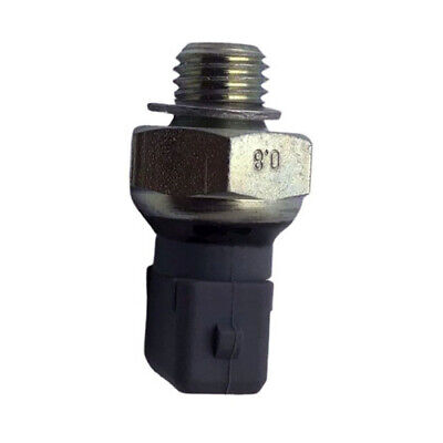GENUINE OEM KOHLER PART # ED0067450560-S; PRESSURE SWITCH