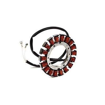 GENUINE OEM KOHLER PART # 237878-S; STATOR