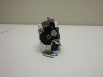 GENUINE OEM WALBRO PART # WYK-186-1; CARBURETOR