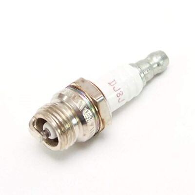 GENUINE OEM CHAMPION PART # DJ8J; SPARK PLUG