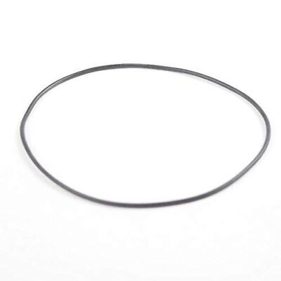 GENUINE OEM KOHLER PART # 66 153 01-S; O-RING