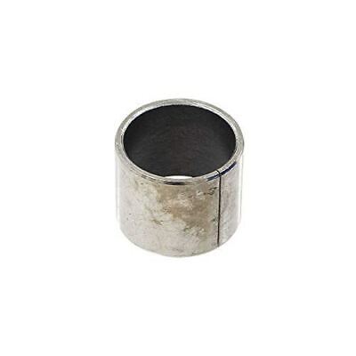 GENUINE OEM KAWASAKI PART # 92141-2122; PLANE BEARING