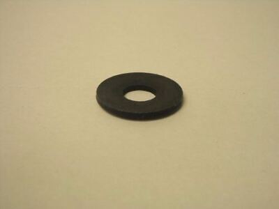 NEW GENUINE OEM TORO PART # 3290-465 BELLEVILLE WASHER FOR TORO LAWN MOWERS