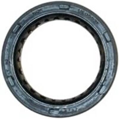 GENUINE OEM KOHLER PART # 12 032 01-S; GOVERNOR CROSS SHAFT SEAL