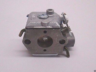GENUINE OEM WALBRO PART # WT-682-1; CARBURETOR