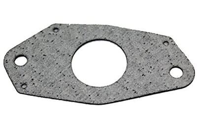GENUINE OEM KOHLER PART # 24 041 53-S; CARBURETOR GASKET