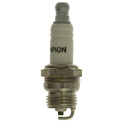 GENUINE OEM CHAMPION PART # DJ7Y; SPARK PLUG