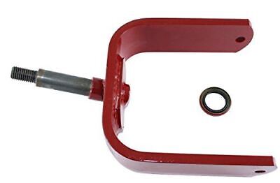 GENUINE OEM TORO/EXMARK PART # 116-8888 FRONT CASTER FORK KIT; REPL. 103-1474-01