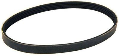 ROTARY PART # 13117 BLADE DRIVE BELT FOR STIHL TS420 SAW; REPLACES 9490 000 7900