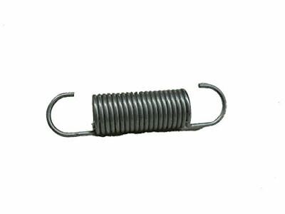 GENUINE OEM TORO PART # 130-9645 SPRING-EXTENSION FOR SNOWMASTER & GROUNDSMASTER