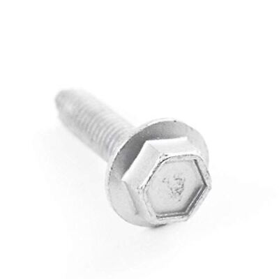 GENUINE OEM KOHLER PART # 25 086 473-S; SELF TAPPING SCREW