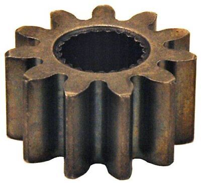 ROTARY PART # 13360 STEERING PINION GEAR FOR 1999 & UP RIDERS; REPLACES 717-1554