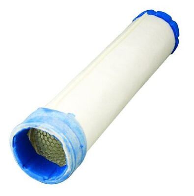 NEW GENUINE OEM BRIGGS & STRATTON PART # 821136 AIR FILTER; REPLACES PART 841238