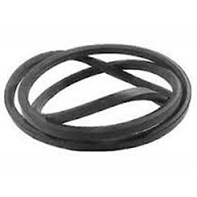 GENUINE OEM TORO PART # 114202 BELT FOR SIDE DISCHARGE MOWERS;REPLACES 114202-09
