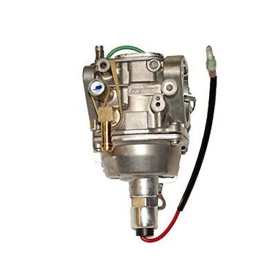 GENUINE OEM KOHLER PART # 32 853 12-S; CARBURETOR