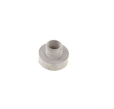 GENUINE OEM KOHLER PART # 25 313 03-S; GROMMET