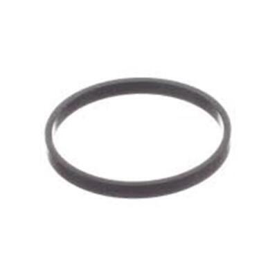 GENUINE OEM TORO PARTS # 81-2630 FLOAT BOWL GASKET FOR LAWNMOWERS & SNOWTHROWERS