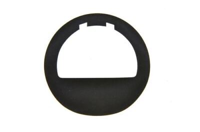 GENUINE OEM KOHLER PART # 25 041 02-S; GASKET