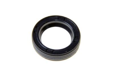 GENUINE OEM KOHLER PART # 28 032 09-S; OIL GOVERNOR SEAL