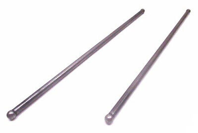 2 PACK OF GENUINE OEM KAWASAKI PART # 13116-7008 PUSH ROD FOR FR541V,FR600,FS481